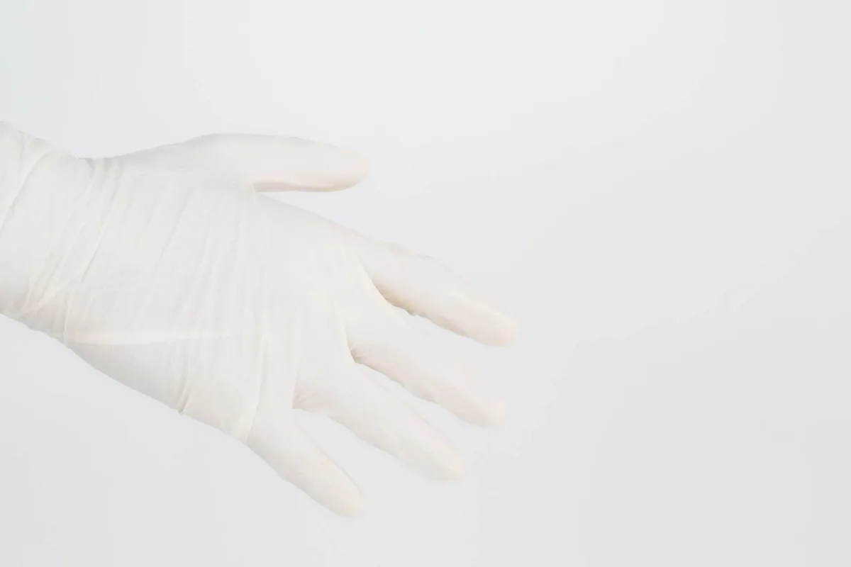 Bodily Fluid Cleanup in Moscow, PA